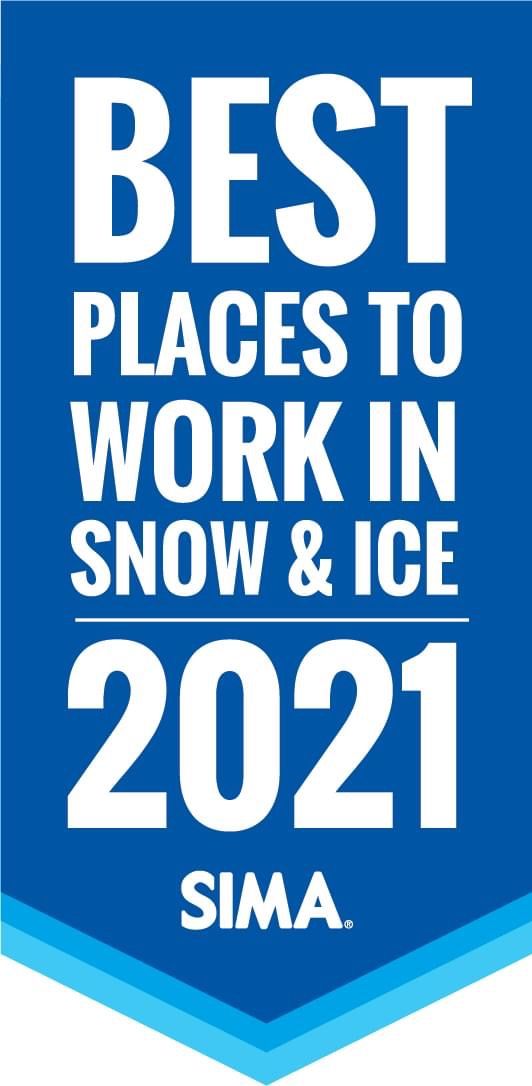 Landscaping Jobs Near Me DJs Landscape Management is Hiring Now